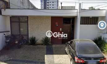 Imagem: Casa para alugar, 247 m² por R$ 9.000/mês