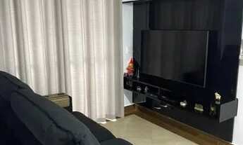 Imagem 4: São Paulo - Apartamento Padrão - São Lucas