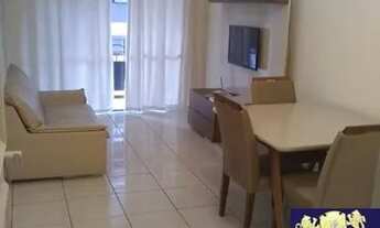 Imagem 2: Flat para alugar no Jardins - Edifício Saint Paul - Cód. GOV10873