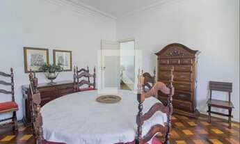 Imagem 10: Apartamento para Aluguel - Copacabana, 3 Quartos, 190 m2