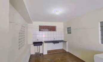 Imagem 6: Locação - Casa - Jardim Pérola - Santa Bárbara D'Oeste - SP