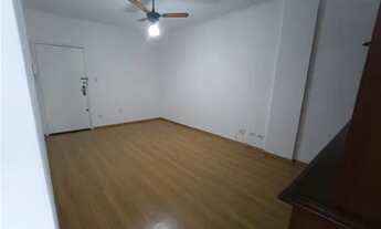 Imagem: Apto. Em ótima localização na Ponta da