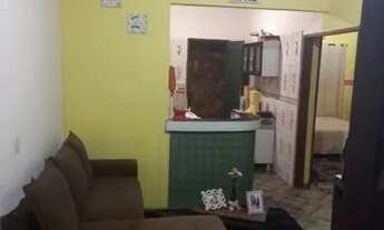 Imagem 5: Aluga-se Casa com 2 dormitórios