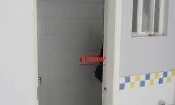 Imagem 6: Casa com 2 dormitórios, 230 m² - venda por R$ 900.000,00 ou aluguel por R$ 3.800,00/mês