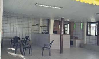 Imagem 4: Tijuca - Rua do Bispo - Vendo Excelente Apartamento - Sala, 2 Quartos -Garagem - Lazer