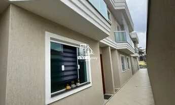 Imagem 3: Sobrado em condominio fechado Cidade Patriarca 2 suites 2 vagas, Próximo ao Metrô Patriarc