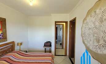 Imagem 7: Apartamento para venda tem 174 metros quadrados com 3 quartos em Meaípe - Guarapari - ES