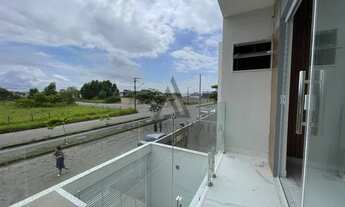 Imagem 6: Venda Casa com 3 dormitórios