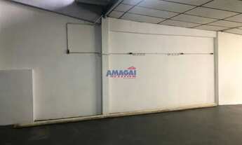 Imagem 7: Excelente Ponto comercial no centro de São Jose dos Campo