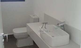 Imagem 4: Residencial Campos do Conde casa a venda