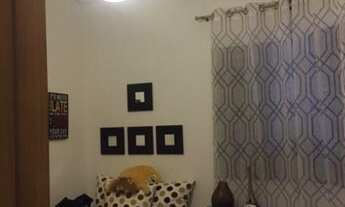 Imagem 6: Apartamento em cobertura, Vila Carrão, 4 dormitórios, 2 suítes, 5 banheiros, 3 vagas