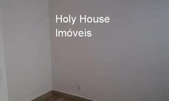 Imagem 5: CASA RESIDENCIAL em SÃO PAULO - SP, PONTE RASA