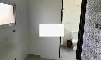 Imagem 5: Casa para locação Residencial Vision Ville, Votorantim-SP