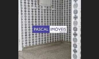 Imagem 6: SãO PAULO - Apartamento Padrão - Vila Nova Conceição