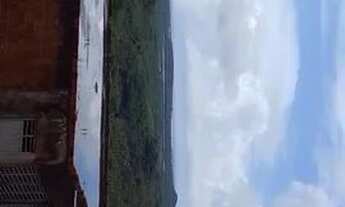 Imagem 3: Casa em Rio Formoso