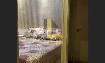 Imagem 6: Apartamento em Rios d'italia - São José do Rio Preto