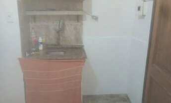 Imagem 3: Alugo Pequeno conjugado no cachambi