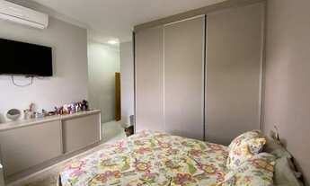 Imagem 7: CASA ALTO PADRÃO COMPLETA