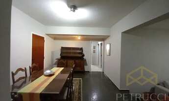 Imagem 5: Apartamento - Cambuí - Campinas