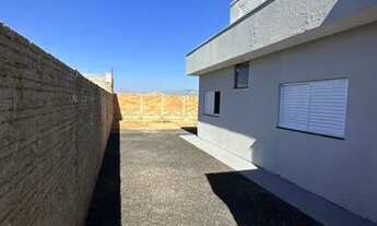 Imagem 2: CASA NOVA Residencial Alamedas I