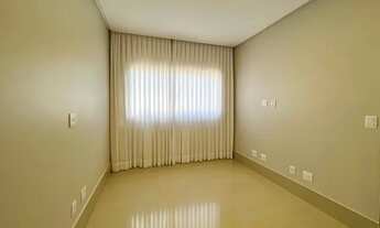 Imagem 6: Casa de condomínio sobrado para venda tem 272 metros quadrados com 3 quartos