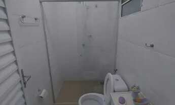 Imagem 6: Belíssima Casa a Venda no Condomínio Terra Nova