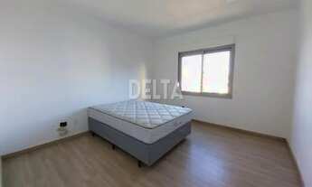 Imagem 4: Apartamento Reformado no Ideal REF: 98