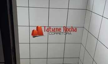 Imagem 7: Alugo apartamento no Parque Ipê