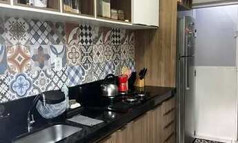 Imagem 5: Alugo casa de condomínio mobiliada