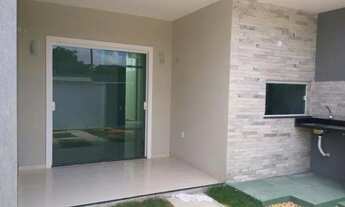 Imagem 5: Casa para venda com 122 metros quadrados com 3 quartos em Jardim Regina - São Paulo - SP