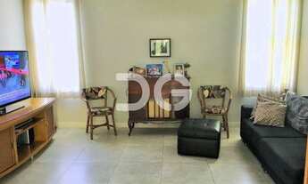 Imagem 3: Casa - Betel - Paulínia