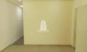 Imagem 3: Casa assobradada com 2 dormitórios e 2 vagas - Parque Jaçatuba