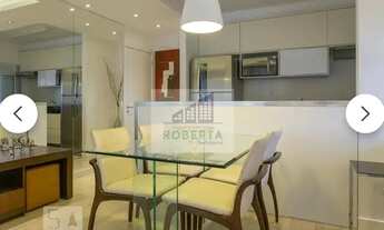 Imagem 6: APARTAMENTO À VENDA E LOCAÇÃO EM BARRA FUNDA COM 1 DORMITÓRIOS