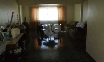 Imagem 5: SOBRADO A VENDA NA VILA MARIA ALTA - 3 DORMS (1 COM VARANDA) E 4 VAGAS DE GARAGEM