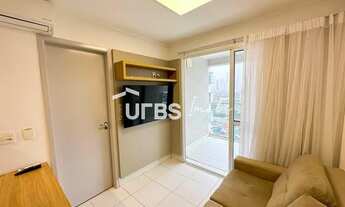 Imagem 3: Metropolitan Barcelona - Flat 1 quarto, sendo 1 suíte