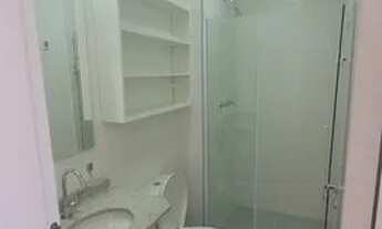 Imagem 7: APTO - PRESIDENTE ALTINO