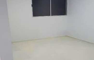 Imagem 8: APTO CARAPICUÍBA