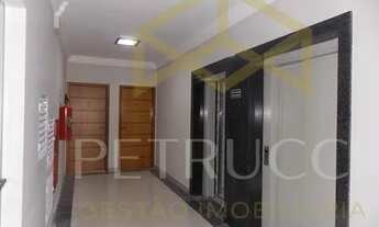 Imagem 4: Apartamento - Jardim Rossignatti - Indaiatuba