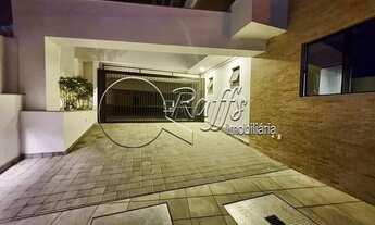 Imagem 4: FLORIANóPOLIS - Padrão - Carvoeira