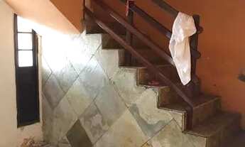 Imagem 3: Alugo casa ampla próx Av. João Durval