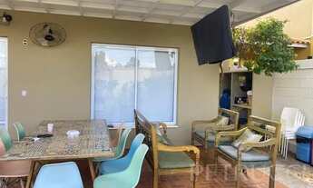 Imagem 3: Casa - Betel - Paulínia