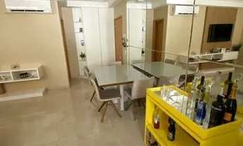 Imagem 5: Casa em Condomínio para Venda em Santana de Parnaíba, Tamboré, 3 dormitórios, 1 suíte, 2 b