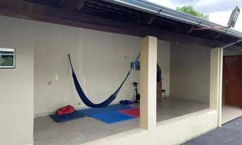 Imagem 5: Casa no Jardim Progresso