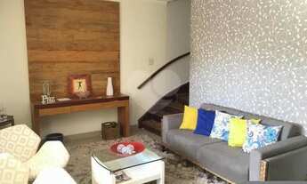 Imagem 5: Sobrado no Bairro de Vila Albertina