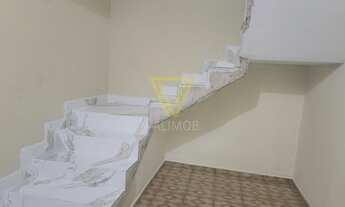 Imagem 4: Jundiaí - Casa Padrão - Vila Rami