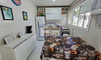 Imagem 5: Casa em Geriba a 150m da Praia com 2 quartos