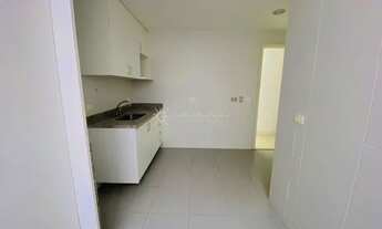 Imagem 5: Jardim Oceânico