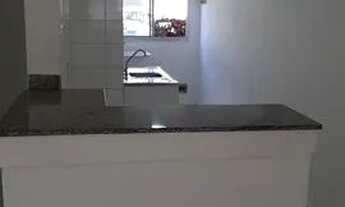 Imagem 4: Apartamento - Jardim Mirassol - Campinas