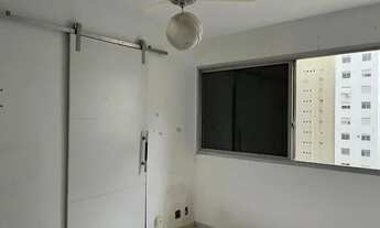 Imagem 5: Apartamento com 3 dormitórios à venda, 90 m² por R$ 1.200.000,00 - Consolação - São Paulo