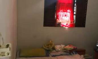 Imagem 3: Casa Jd Parati Casa com 2 dormitórios